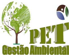Logo PET Gestão
