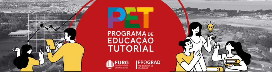 Portal Pet